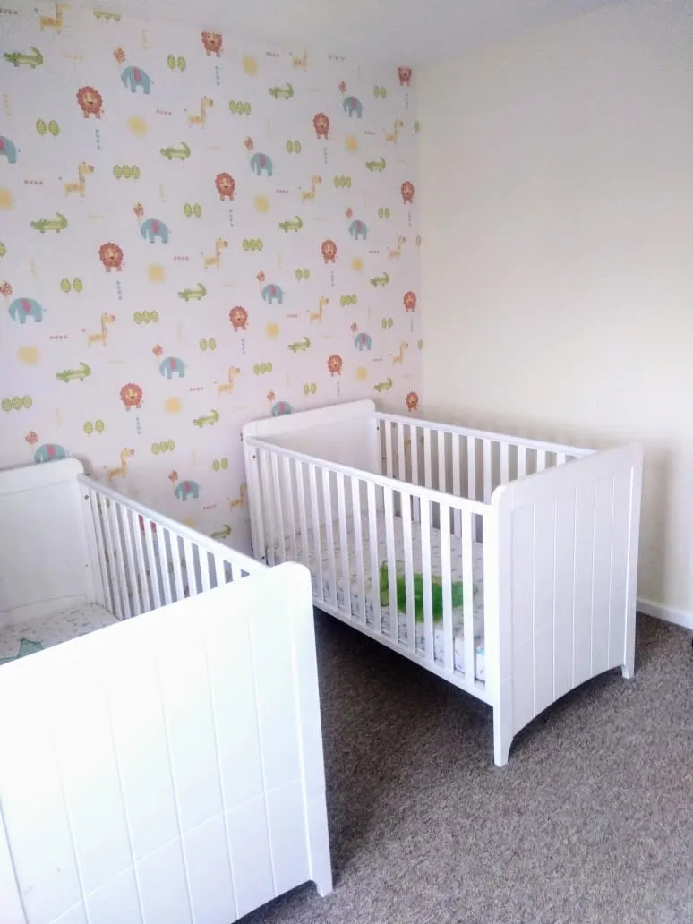 Images Simon Scrimshaw Painting & Decorating