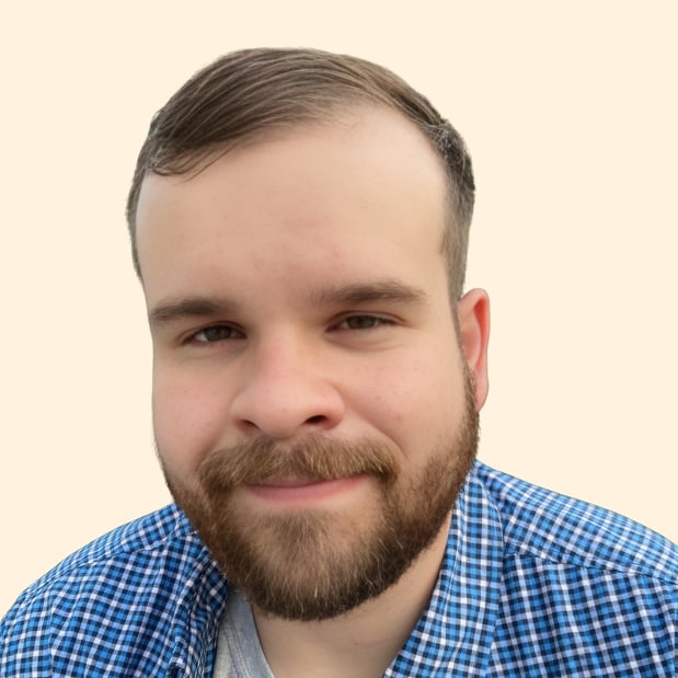 Images Benjamin Henckel, Counselor