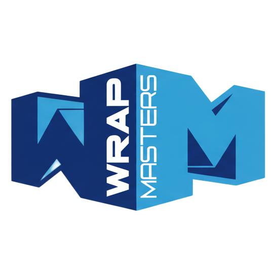 Wrap Masters FL