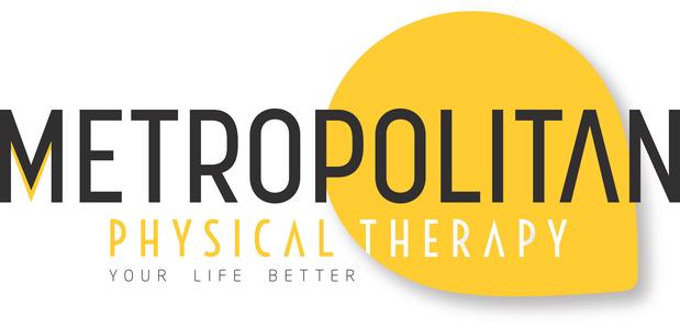 Images Metropolitan Physical Therapy