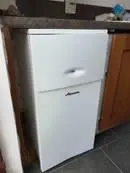 Images DJ Plumbing and Heating Services Ltd