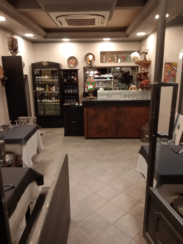 Images Bistrot Trentasei