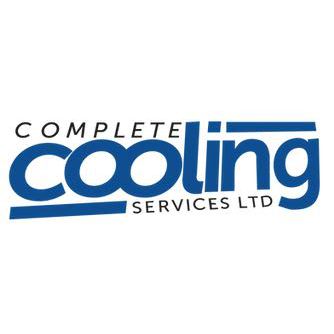 Complete Cooling Services Ltd - Nottingham, Derbyshire NG10 1GS - 01159 440679 | ShowMeLocal.com