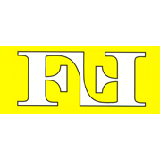 Ricardo Fidalgo Sl Logo