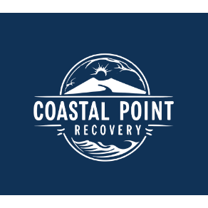 Coastal Point Recovery