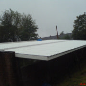 Images Branwoods Roof & Building
