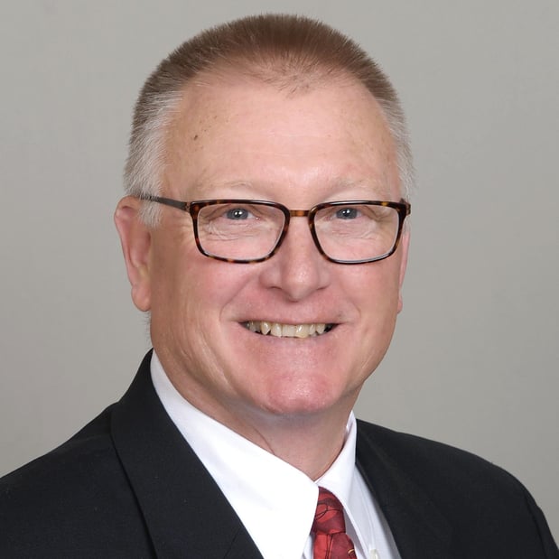 Images Edward Jones - Financial Advisor: Mark V Heinrich