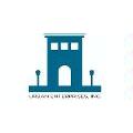 Urban Enterprises Inc.