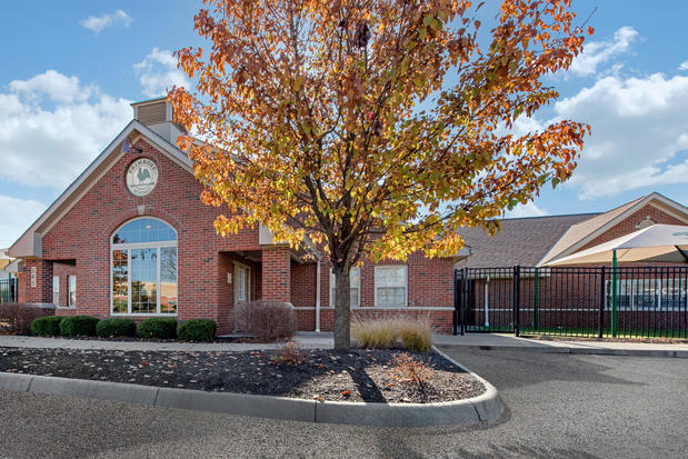 Images Primrose School at Polaris