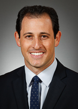 Circular Image