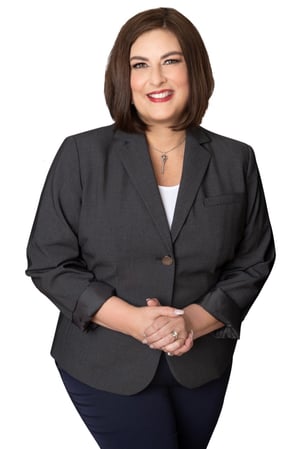 Images Belinda Franco, Realtor | The HIVE Real Estate Collective