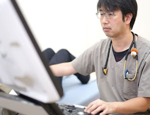 Images 医療法人社団 山田内科医院