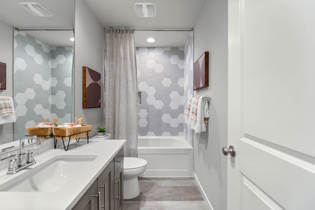 Images Scouters Mountain by Holt Homes