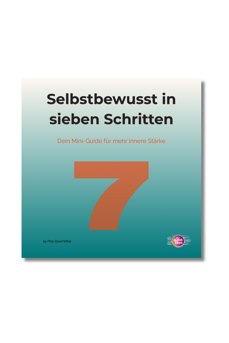 Bilder Play QuestVibes by Gerold Engist GmbH