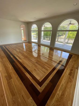 Images Seta Hardwood Flooring