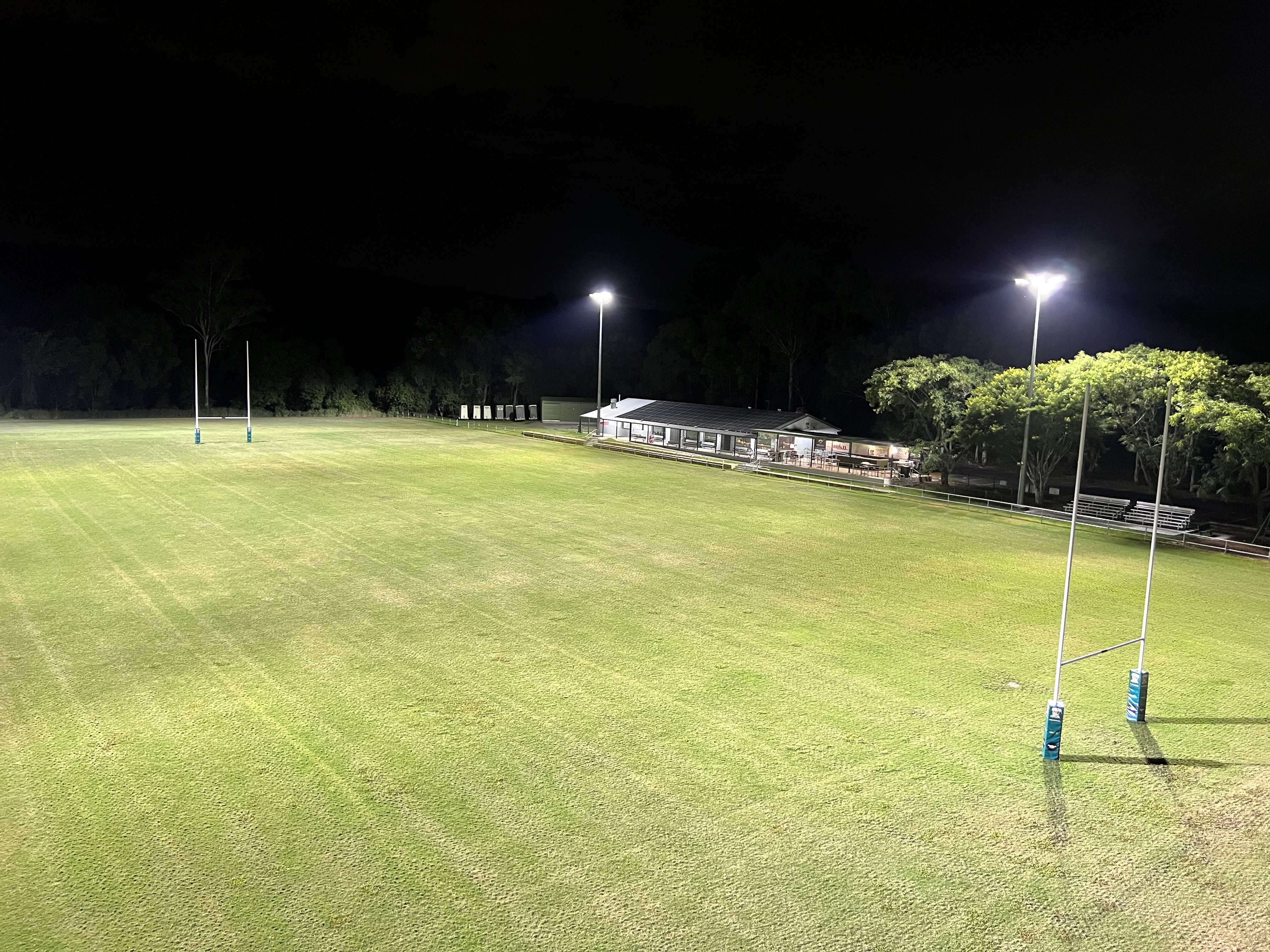 Images A.J.C. Electrical Service Pty Ltd