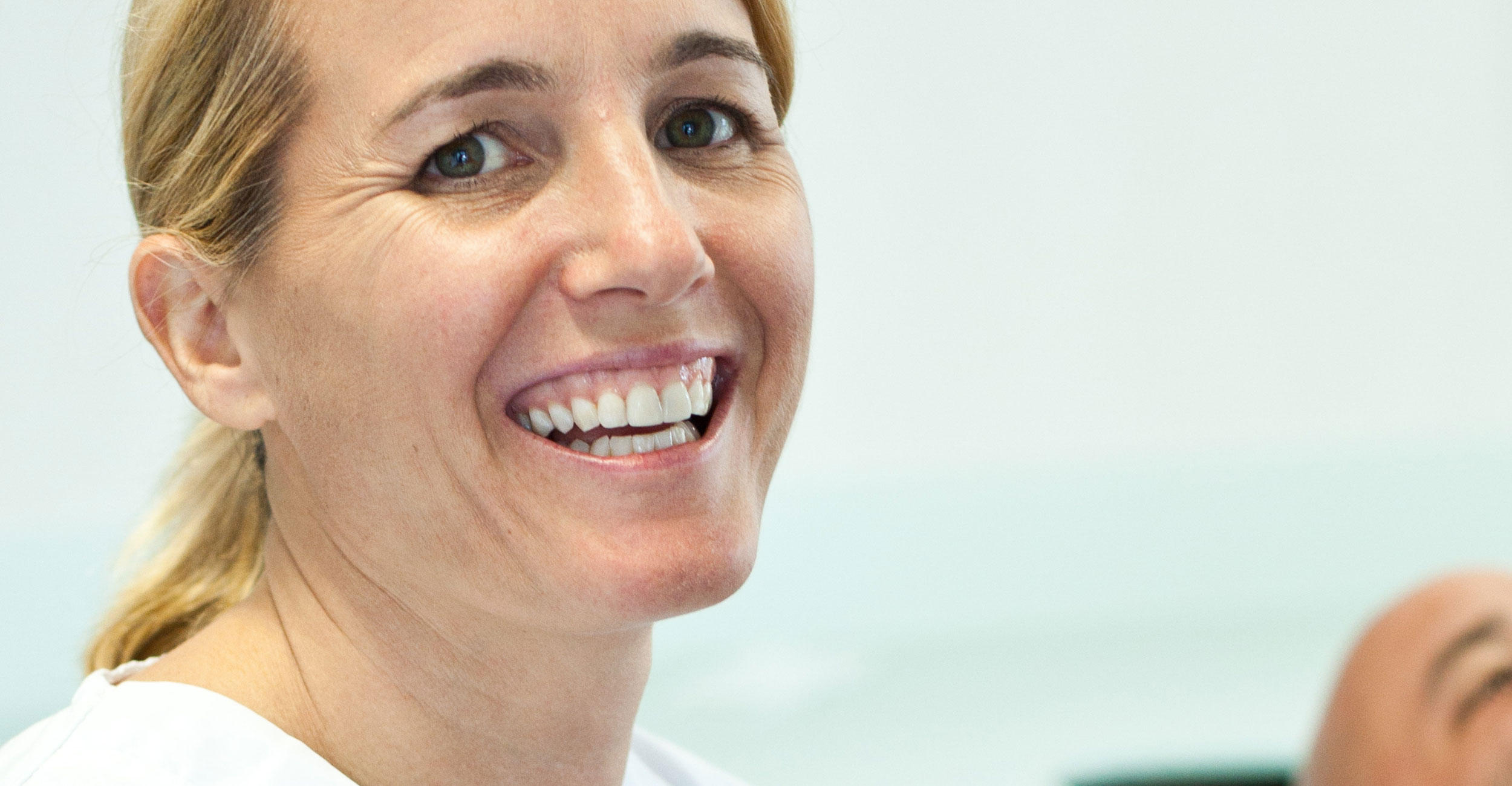 Dr. med. dent. Ruoss Dominik, Büölstrasse 24 in Brunnen