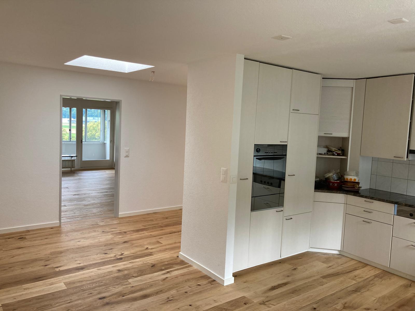 Bilder JMD ROMAY Immobilien GmbH