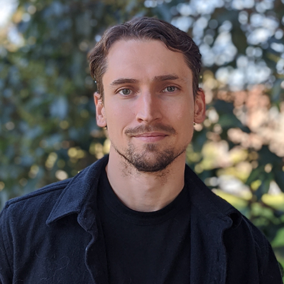 Images Ryan Taylor, MD