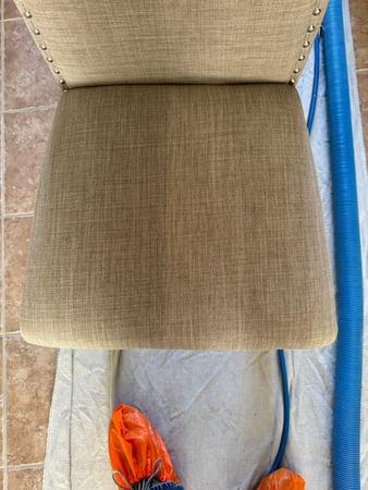 Images Plymouth Carpet Services