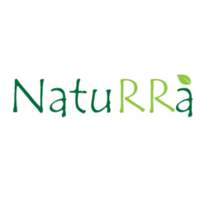 Pet e green - Naturrà Logo