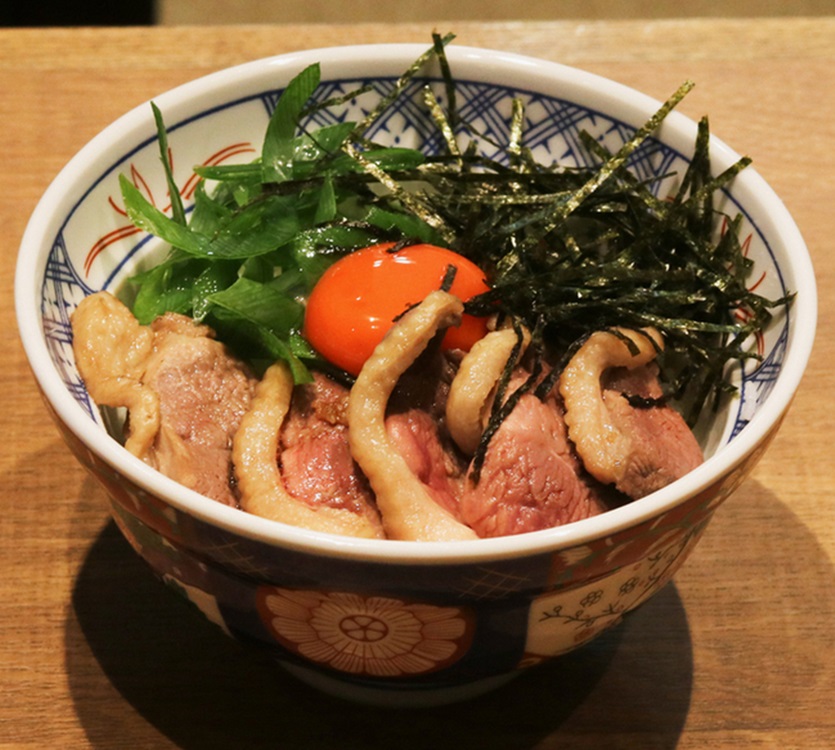 Images 金亀庵 松原店