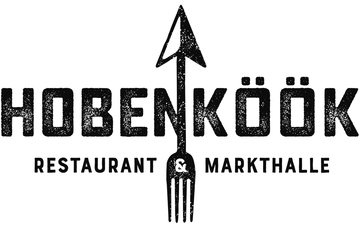 Restaurant Hobenköök, Stockmeyerstraße 43 in Hamburg