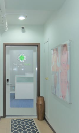 Images Diamond Works Medspa