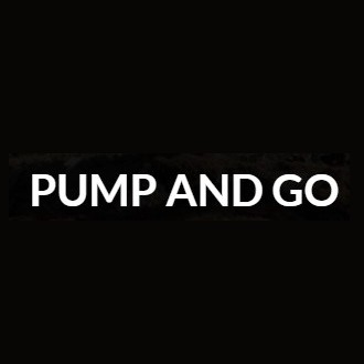 Pump and Go Septic LLC