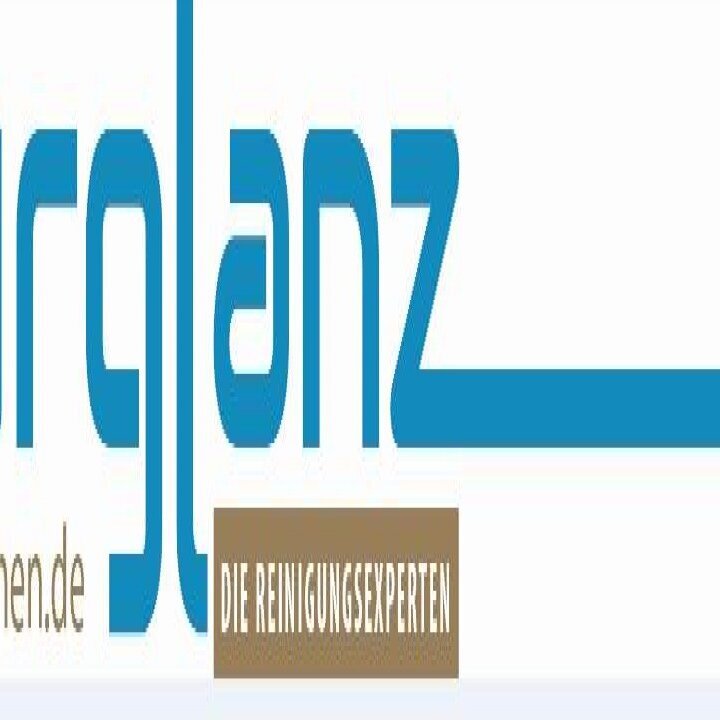 Naturglanz - Umweltfreundliche Reinigungsfirma, Scharnitzer Straße 38 in Gräfelfing