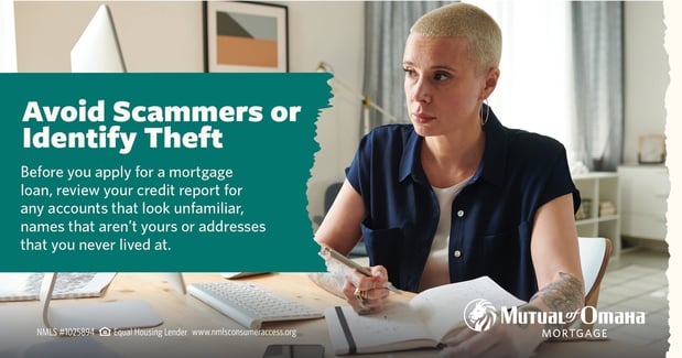 Images Mutual of Omaha Mortgage