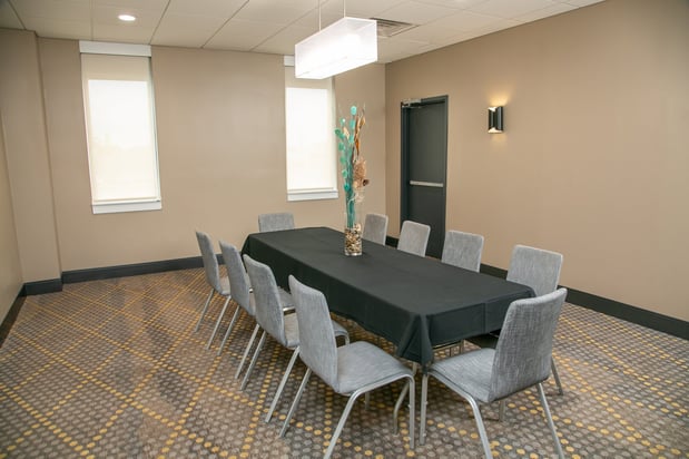 Images Holiday Inn Metairie New Orleans by IHG