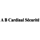 A.B. Cardinal Sécurité Inc.