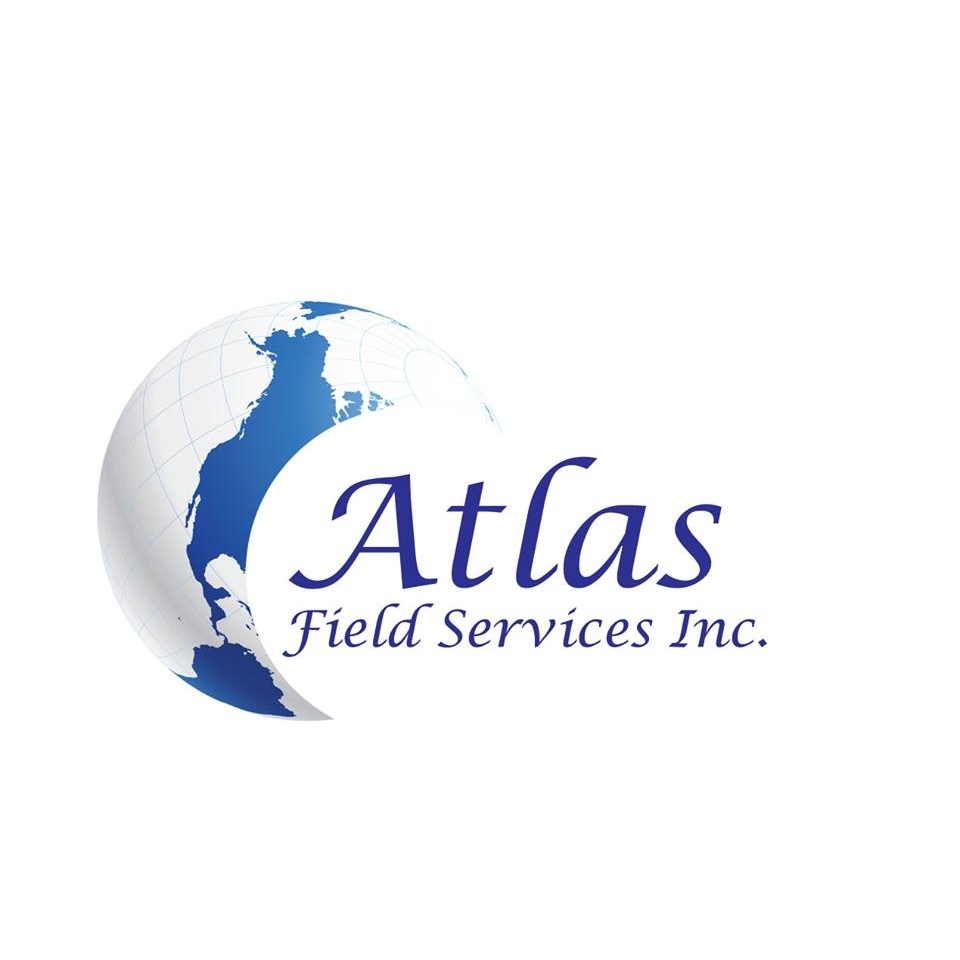 Atlas Field Services Inc