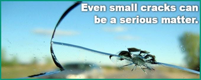 Images Patsco Windshield Repair