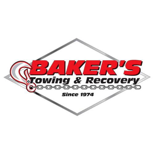 Baker's Towing & Recovery - Texarkana, AR - Texarkana, AR 71854 - (903)832-0477 | ShowMeLocal.com