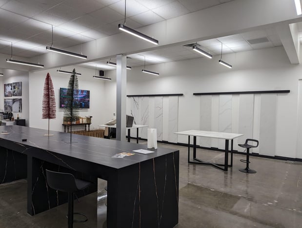 Images META Surfaces Inc