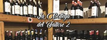 Images La Bottega del Fattore 2