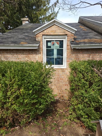 Images Window Specialists LLC