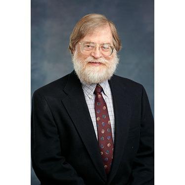 Dr. James R. Eskew R. Eskew, MD