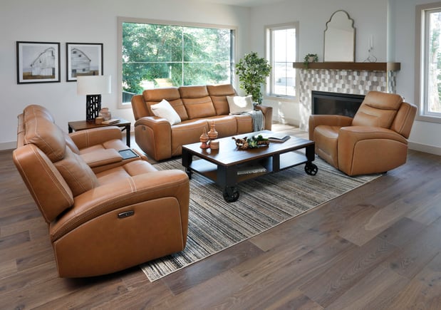 Images Furniture Row