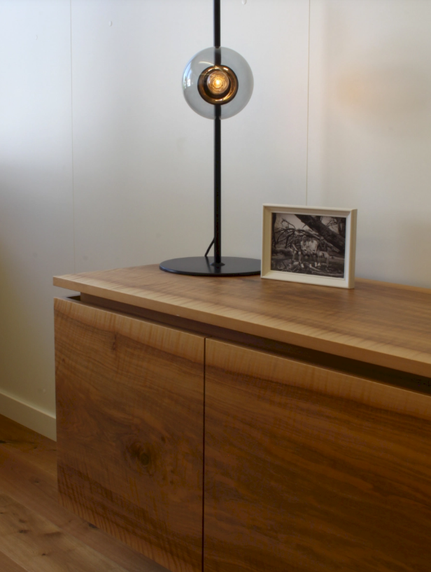 Bilder Werder Schreinerei AG