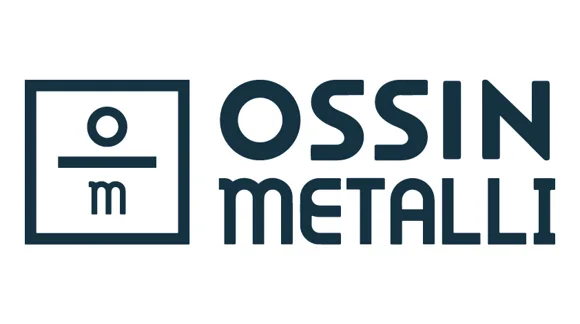 Images Ossin Metalli Oy