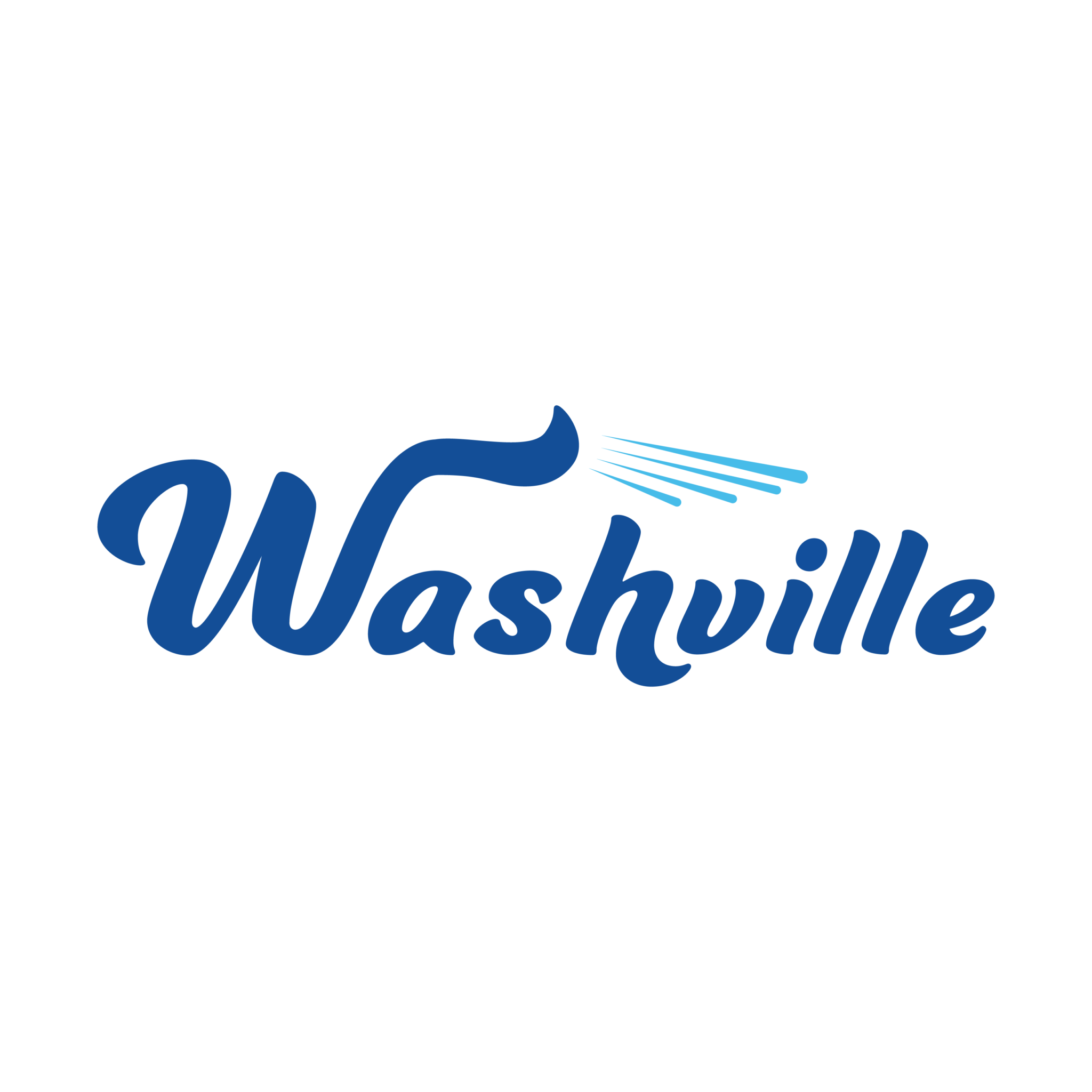 Washville Car Wash