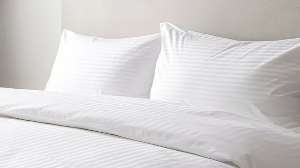 Images Garner Hotel Longview South by IHG