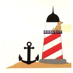 Home Kingdom Logo