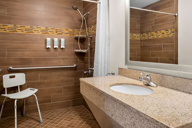 Images Best Western Newport Inn
