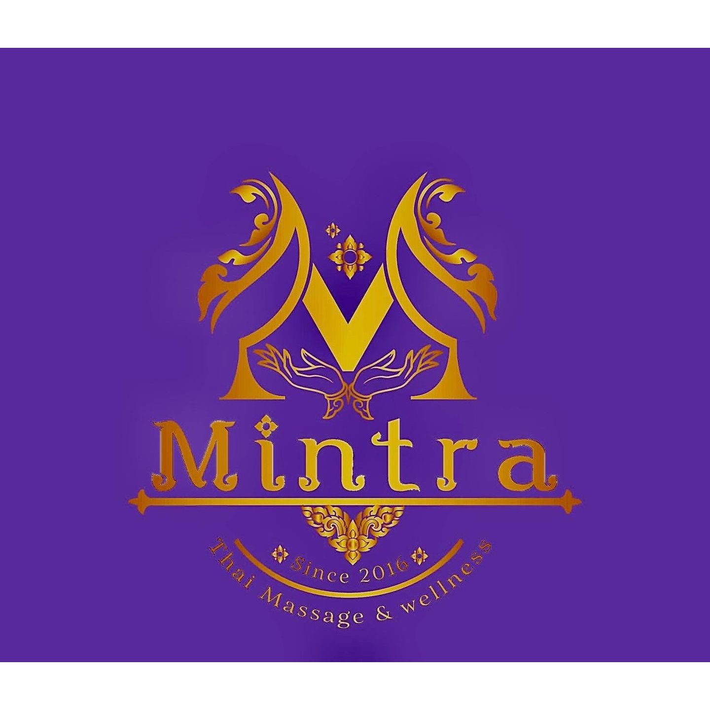 Mintra Thai Massage und Wellness Inh. Wannisa Bermond in Hanau