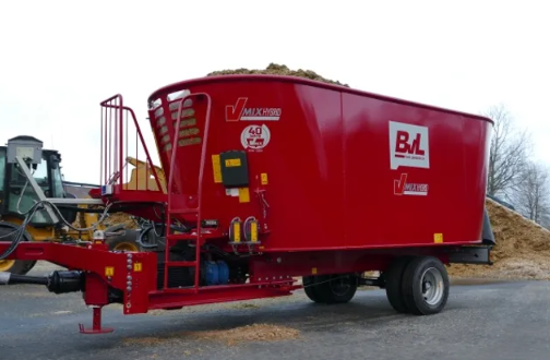 Bilder Grandjean M. B. SA