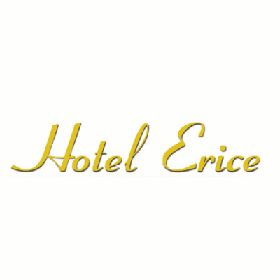 Hotel Erice Logo
